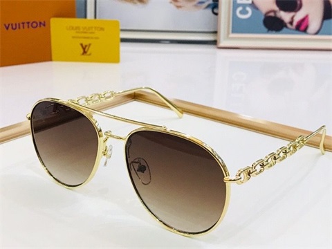 LV sunglass-175